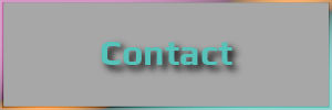 Contact-01