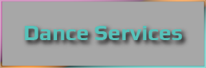 Dance Services-01