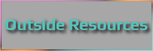 Outside Resources-01