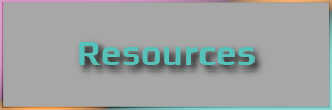 Resources-01