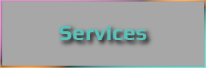 Services-01